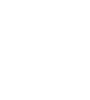 WIDE-ART
