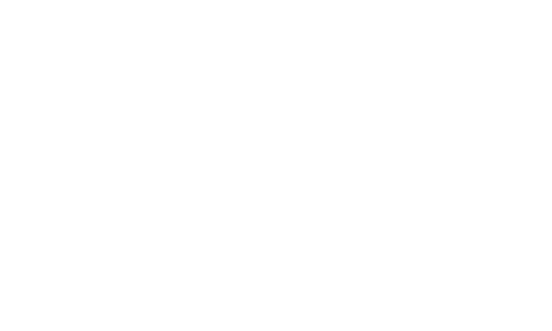 Торговый дом «Кремлевский»