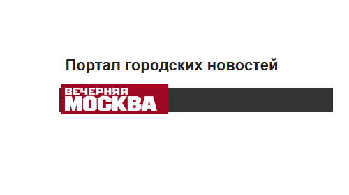 Мир, который открыт для добра и сострадания