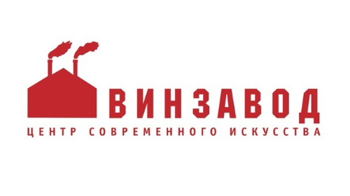 Династия Волковых- вчера, сегодня, завтра. 23 февраля, 19-00.