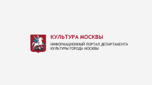 Завершился совместный международный социальный проект центральной библиотеки А. Ахматовой