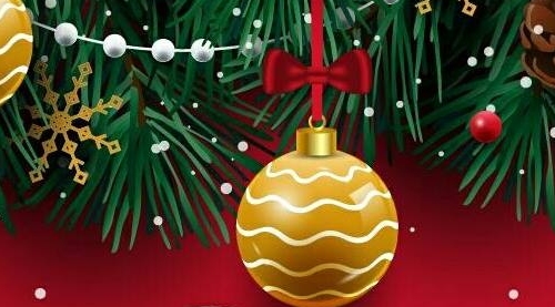С новым годом!!!