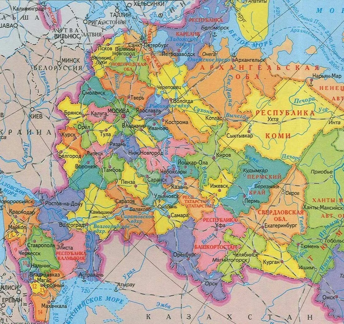 Готовим географию осеннего тура премьеры от театра фонда Планета Зацепина при поддержке Министерства культуры РФ и Росконцерта! Тур в рамках года защитника Отечества по военным городкам Минобороны РФ.